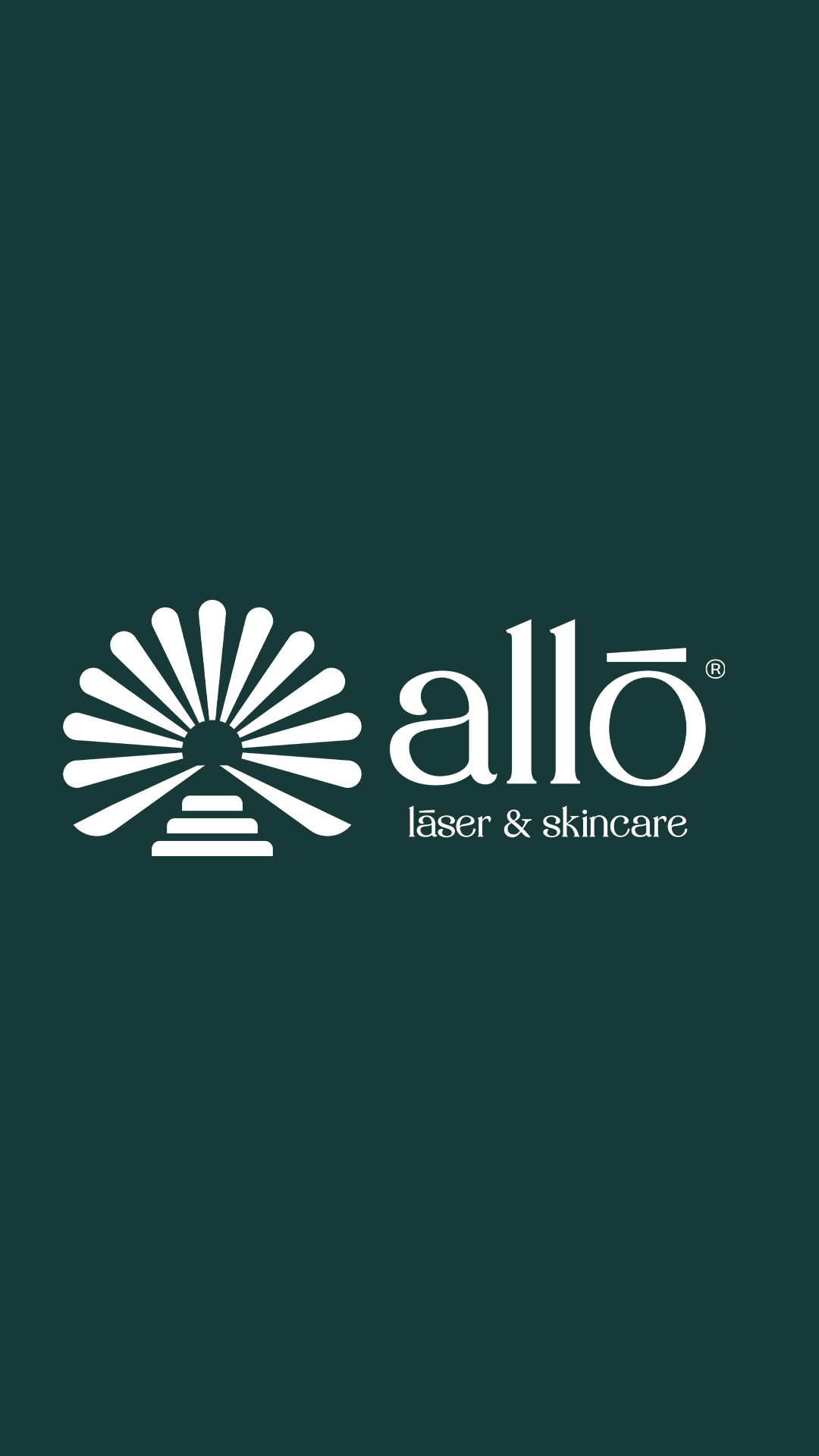 Allō Laser & Skincare
